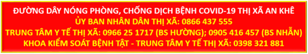 Bộ y tế