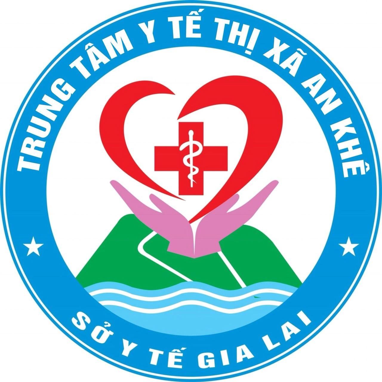 Hướng dẫn quy trình kỹ thuật khám bệnh, chữa bệnh Nội khoa, chuyên ngành Cơ Xương Khớp