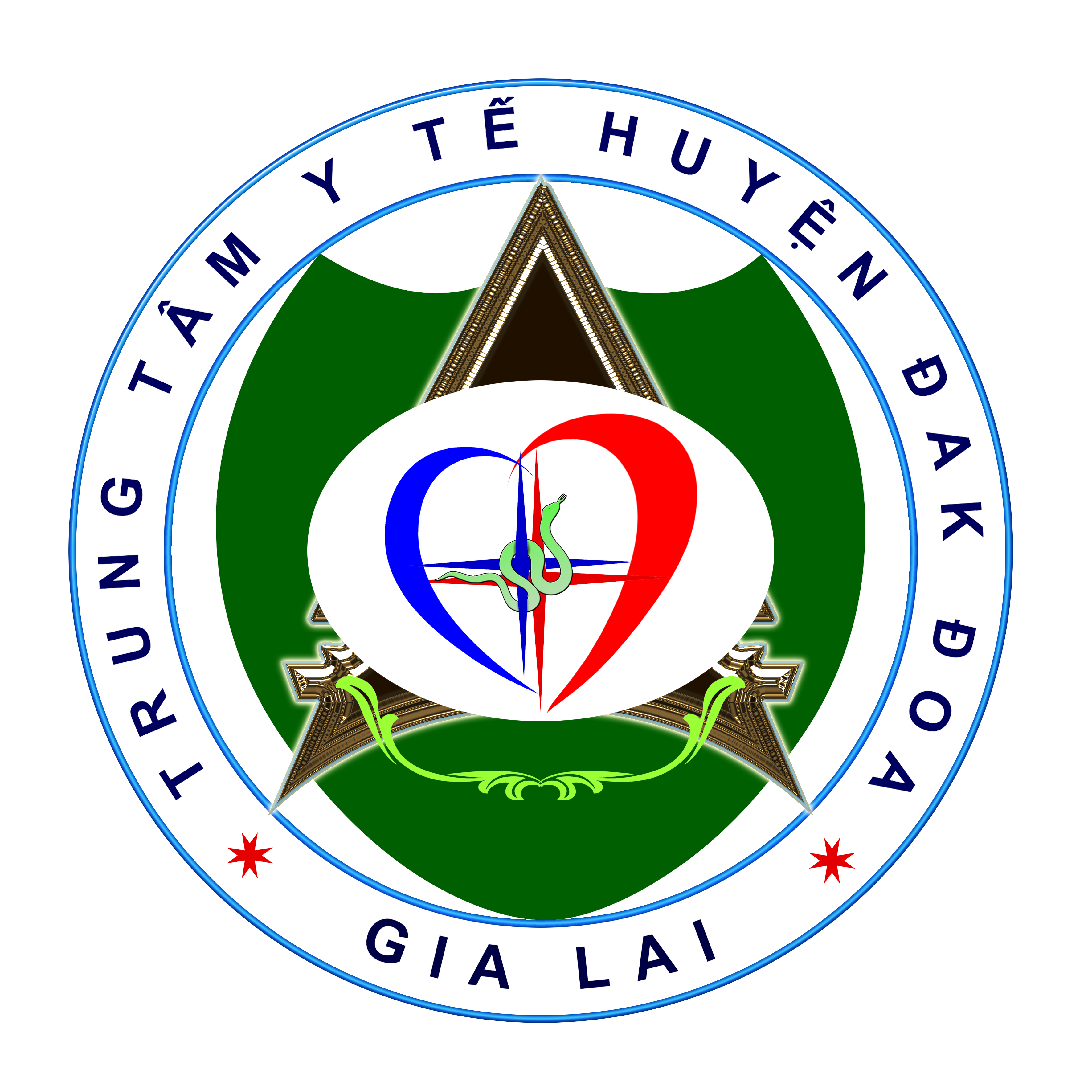 thông báo tuyển sinh sau Đại học năm 2019 